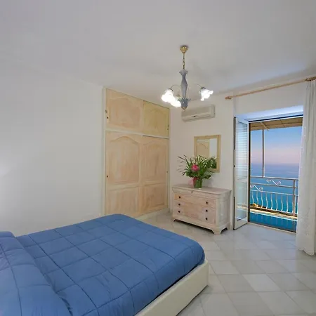 Grande Tuoro Appartement *